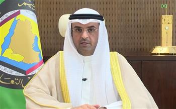 التعاون الخليجي: مبادرة السعودية الخضراء استجابة حقيقية للتصدي لتحديات التغير المناخي