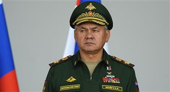 وزير دفاع روسيا يحذر من تحركات الناتو على حدود بلاده