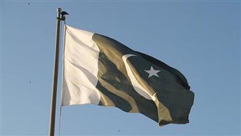 باكستان تنفي الاتفاق مع الولايات المتحدة لاستخدام مجالها الجوي ضد أفغانستان
