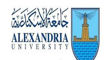 جامعة الإسكندرية تنظم معرض ملابس للطلاب بأسعار رمزية