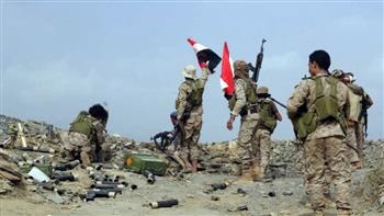 اليمن: الحديث عن وحدة الصف لن يكون له معنى دون إنهاء الانقلاب الحوثي