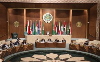 البرلمان العربي يرحب ببيان مجلس الأمن المندد بهجمات الحوثي الإرهابية