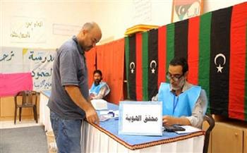 «العربية»: فتح باب الترشح لانتخابات الرئاسة الليبية غدا