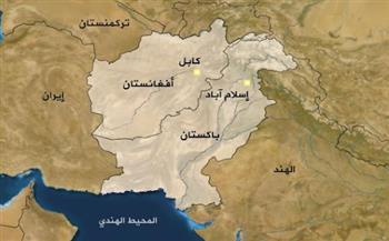 مباحثات بين أفغانستان وباكستان وأوزبكستان في نوفمبر حول السكك الحديدية العابرة