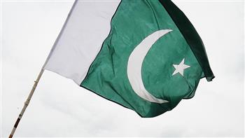 السلطات الباكستانية تقتل 15 عنصرا بجماعات محظورة في عمليتين أمنيتين بإقليم بلوشستان
