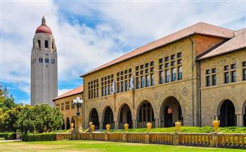 «ستانفورد الأمريكية» تختار 20 باحثًا من علماء جامعة الأزهر ضمن الأكثر تأثيرا في العلوم بزيادة 100%