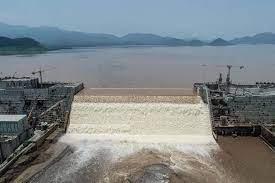 وزير الري: قرار إثيوبيا بناء السد كان متسرعًا وأرادوا وضع مصر أمام الأمر الواقع 