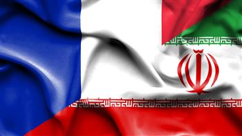 فرنسا: توافق أوروبي حول ضرورة وقف إيران انتهاكاتها النووية