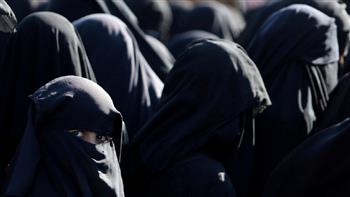 الإدعاء السويدي يفرج عن 3 نساء على صلة بداعش وصلن من سوريا