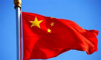 الصين: إقرار قانون للحد من ضغط الواجبات المنزلية والدروس على الأطفال