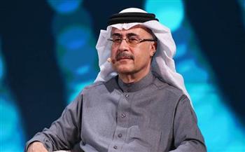 رئيس "أرامكو السعودية": الشركة ستحقق مستويات صافي صفر للانبعاثات بحلول 2050