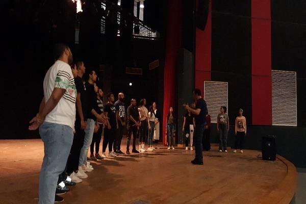 «السياحة والآثار» تنظم رحلات تعريفية لصحفيين ووكلاء سياحيين لزيارة الوجهات السياحية المصرية