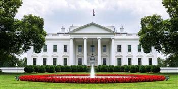 "البيت الأبيض": الإدارة الأمريكية نجحت في إضافة 5 ملايين فرصة عمل خلال الـ 8 أشهر الماضية