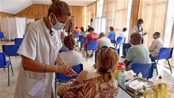 الصحة التونسية: تطعيم 30 ألفا و678 شخصا ضد كورونا خلال 24 ساعة