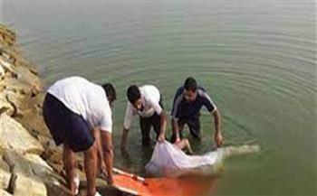 التحقيق في العثور على جثة مسن طافية على مياه النيل بأسيوط