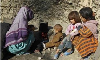 مسئولة أممية: ملتزمون بتقديم المساعدة الإنسانية لشعب أفغانستان