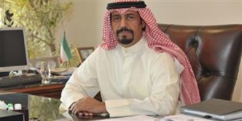 الكويت: "السعودية الخضراء" و"الشرق الأوسط الأخضر" تؤكدان سعي السعودية لمكافحة التغير المناخي