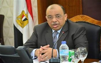 التنمية المحلية: الدولة تعمل بخطى سريعة نحو تنمية صعيد مصر