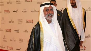 وزير التسامح الإماراتي: إكسبو 2020 دبي منصة عالمية ترسخ مبادئ السلام