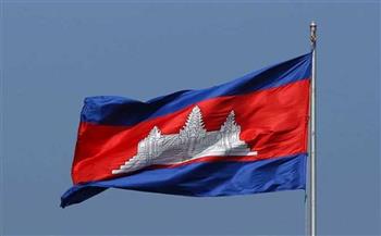 كمبوديا ترفع الحظر عن الرحلات الجوية القادمة من ماليزيا وإندونيسيا والفلبين