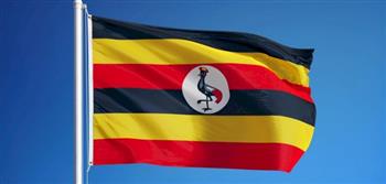أوغندا تضخ 65.9 مليون دولار في مشروع طريق يربطها بالكونغو الديمقراطية