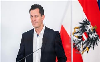 وزير الصحة النمساوي: لابديل عن تشديد الضغوط على غير الملقحين بعد تفاقم الموجة الرابعة
