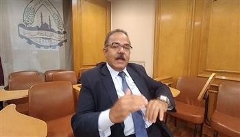 محمود العسقلاني: المقاطعة سلاح محاربة الغلاء.. وأطلب دعم عربات الفول (حوار)