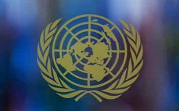 دبلوماسي روسي: الامتثال لميثاق الأمم المتحدة ضروري لمنع الحروب العالمية