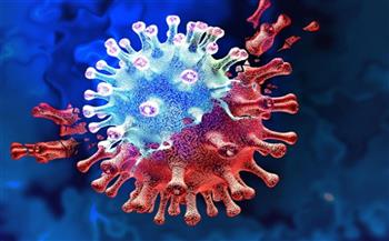 فيروس كورونا يسجل إصابات ووفيات جديدة في مختلف دول العالم
