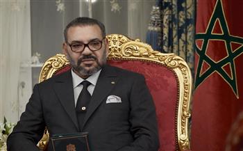 المغرب: رئيس الحكومة يمثل الملك محمد السادس في منتدى وقمة بالسعودية