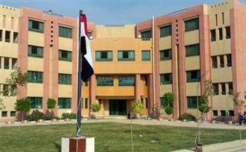 ننشر أسماء الطلاب المرشحين للقبول بمدرسة الضبعة من محافظة المنوفية 