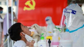 الصين تحذر من تفشٍ جديد لفيروس «كورونا»