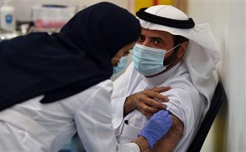 الصحة السعودية: جائحة فيروس كورونا لم تنته بعد