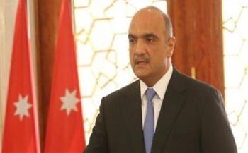 رئيس الوزراء الأردني: التحديات التي فرضتها كورونا تتطلب مزيدا من التعاون بين الدول العربية