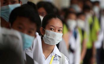 كمبوديا تسجل 128 إصابة و9 وفيات بفيروس كورونا