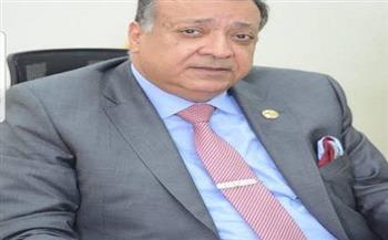 رئيس جمعية الغاز المسال: مصر أكبر المستفيدين من أزمة ارتفاع أسعار البترول عالميا