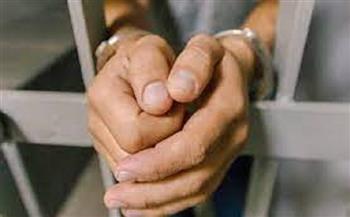 حبس المتهم بالإتجار في «الاستروكس» بالزيتون 4 أيام 