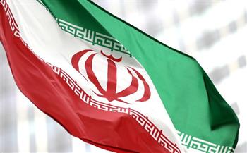 مصادر: طهران لا تنوي الاعتراف بطالبان قبل تشكيل حكومة شاملة في أفغانستان