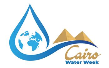 الرئيس السيسى يعرض التحديات المائية فى كلمته بأسبوع المياه.. وخبراء: أكدت ضرورة تعاون الدول لحل الأزمات