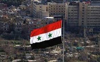 سوريا.. توقيف أكثر من 160 شخصا بتهم الاحتيال في التسوق الإلكتروني