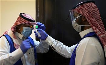 السعودية تسجل حالتي وفاة و47 اصابة بفيروس كورونا