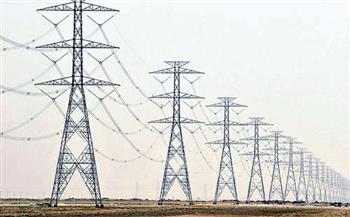 أحمد قنديل: مصر أصبحت محطة رئيسية للربط الكهربائي بين 3 قارات 
