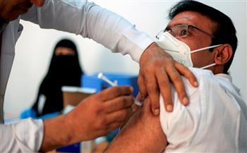 اليمن يسجل 16 إصابة جديدة بفيروس كورونا