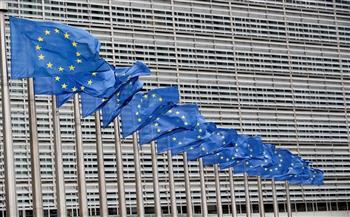 مناهضو الاتحاد الأوروبي في كرواتيا يطالبون باستفتاء لاعتماد اليورو