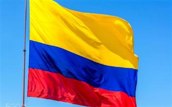 كولومبيا بصدد تسليم بارون المخدرات "أوتونيل" للولايات المتحدة