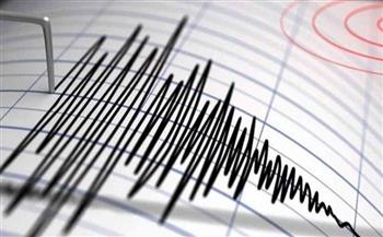 زلزال بقوة 6.5 درجات في تايوان