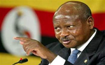 رئيس أوغندا: الانفجار الدامي في كمبالا "عملًا إرهابيًا"