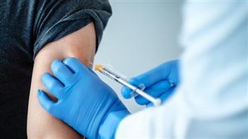 د. أمجد الحداد يحذر من دمج اللقاحات: تؤثر على صحة الإنسان (فيديو)