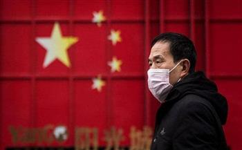 الصين: تحصين 76% من السكان ضد فيروس كورونا