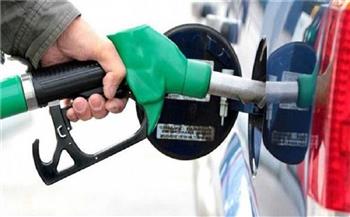 زيادة غير مسبوقة بأسعار السلع بعد رفع الدعم عن الوقود في لبنان